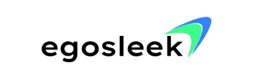 egosleek logo removebg preview