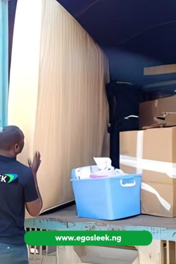egosleek parkers and movers