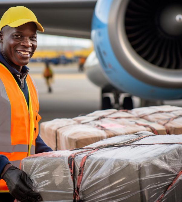 egosleek international deliveries
